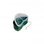 Кутия паласка PP 104G